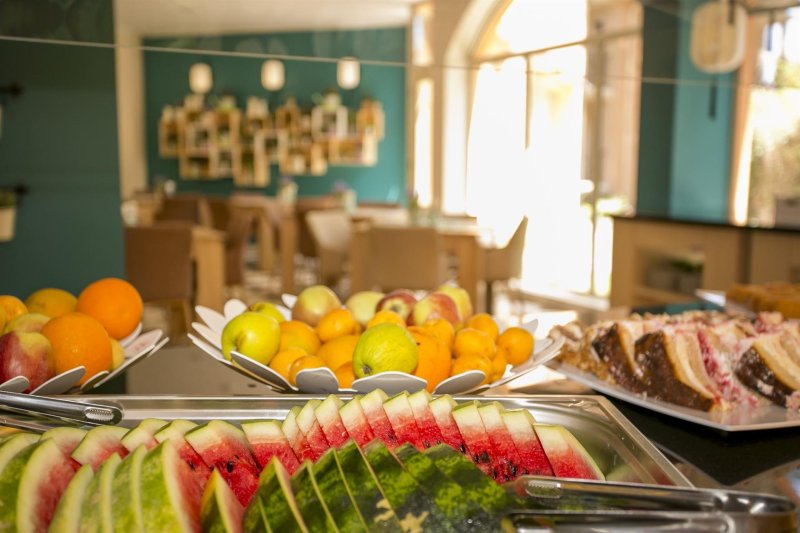 Napospart utazás Hacienda Beach (hacienda)