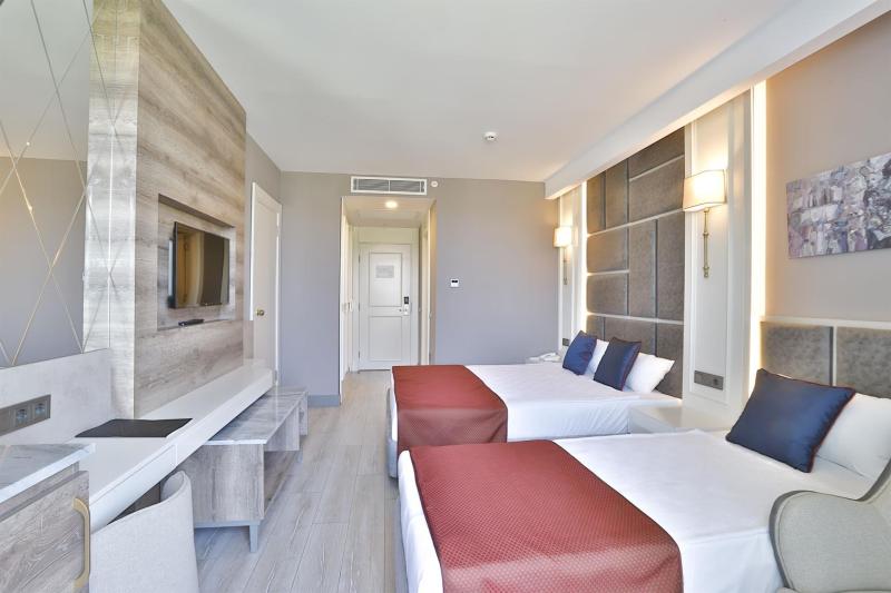Eco Room Without Balcony