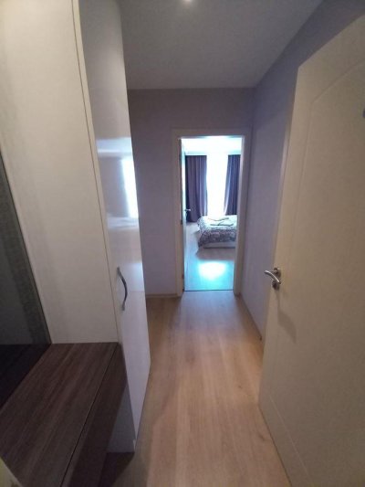 1 Bedroom Apartment Delux