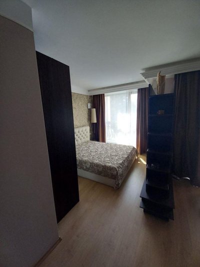 Studio Deluxe