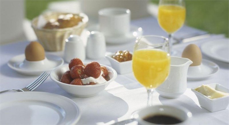 Napospart utazás Helena Park (ex. Royal Palace Helena Park)