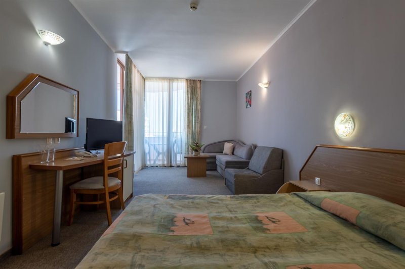 Comfort