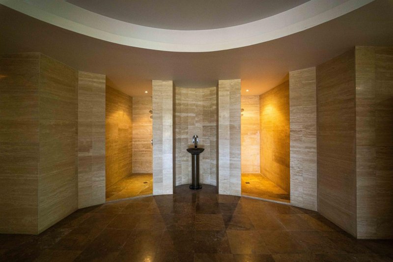 Napospart utazás Hvd Club Hotel Miramar(ex.miramar)