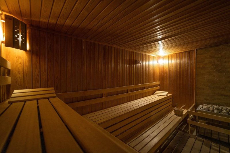 Napospart utazás Hvd Club Hotel Miramar(ex.miramar)