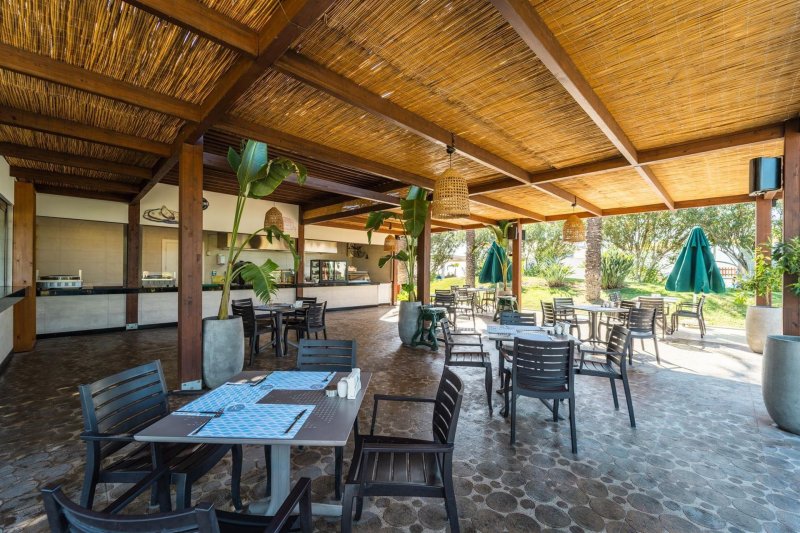 Ic Hotels Green Palace Antalya