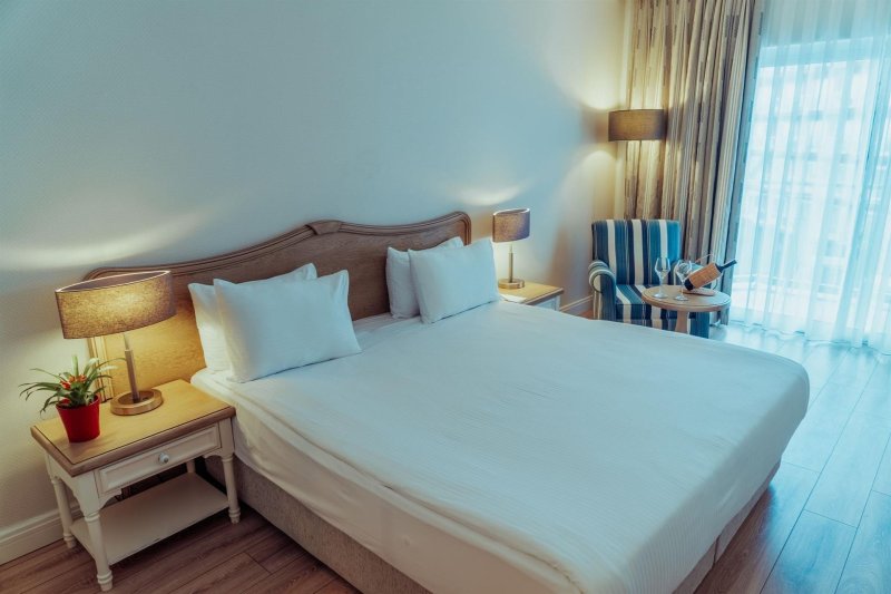 Kids Suite