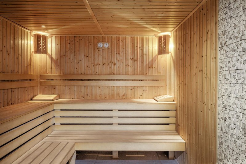 Napospart utazás Four Points By Sheraton (ex.globus)