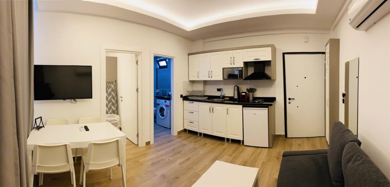 Anex Villa