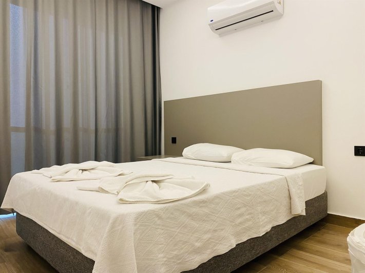 Anex Villa