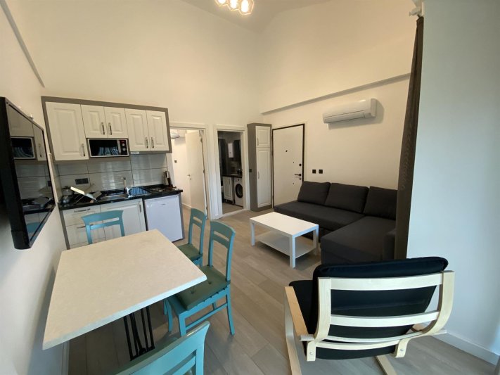 Sweet Home Villa