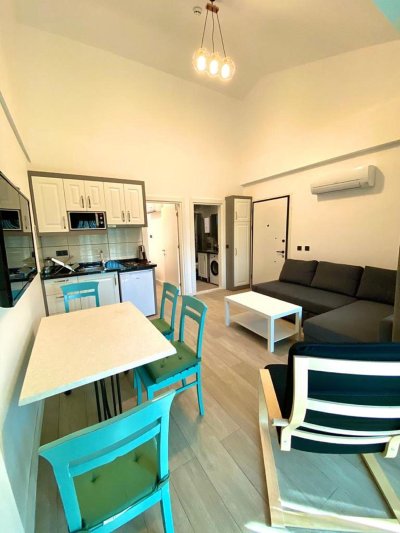Sweet Home Villa