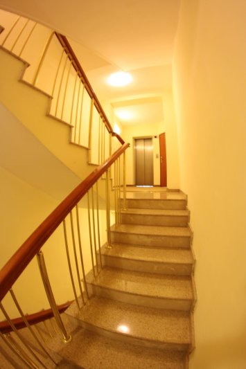 Napospart utazás Italia