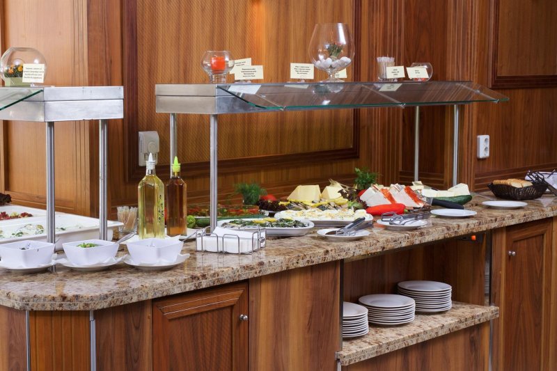 Napospart utazás Izola Paradise