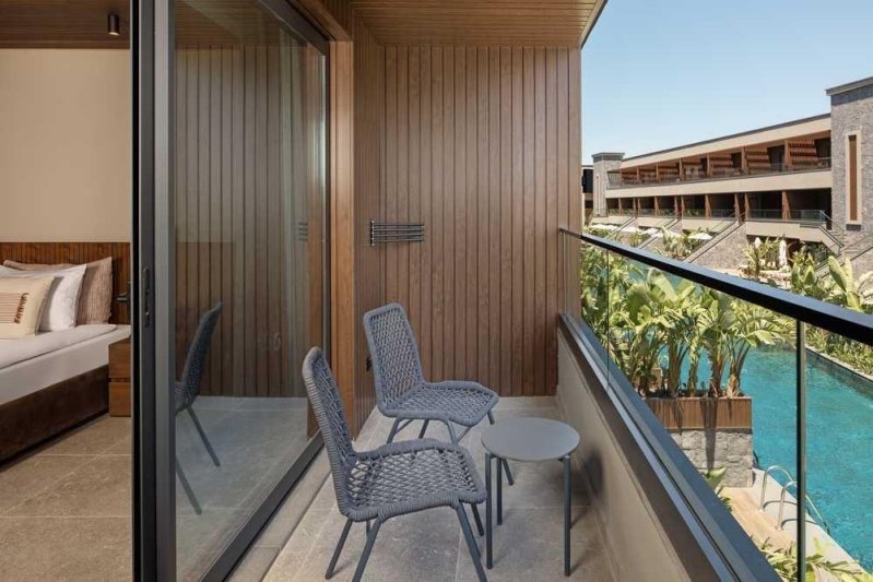 Lake House Family Dublex