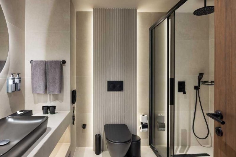 Lake House Family Dublex