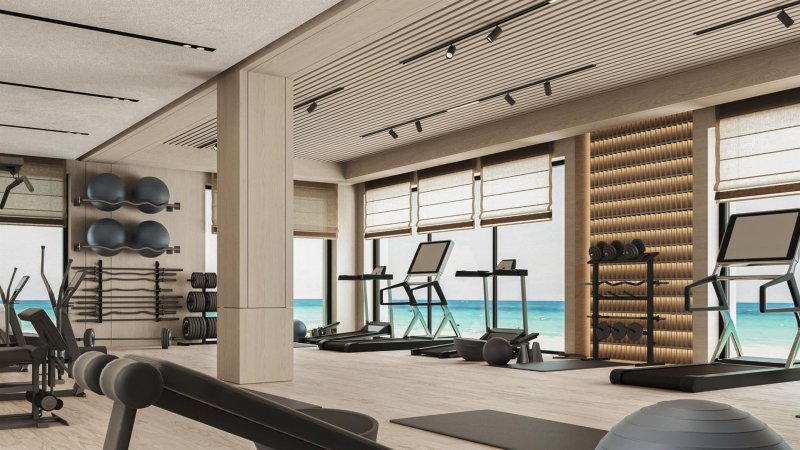 Marsa Alam utazás Jaz Elite Amara