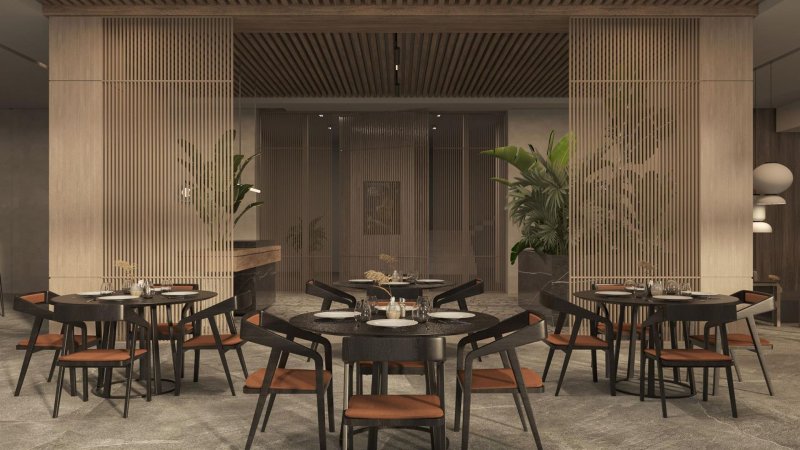 Marsa Alam utazás Jaz Elite Amara