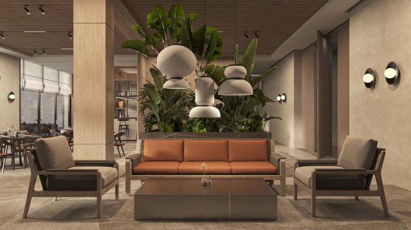 Marsa Alam utazás Jaz Elite Amara