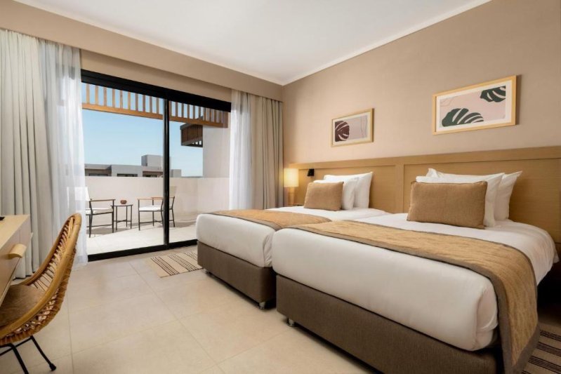 PREMIUM SUPERIOR ROOM SINGLE USE