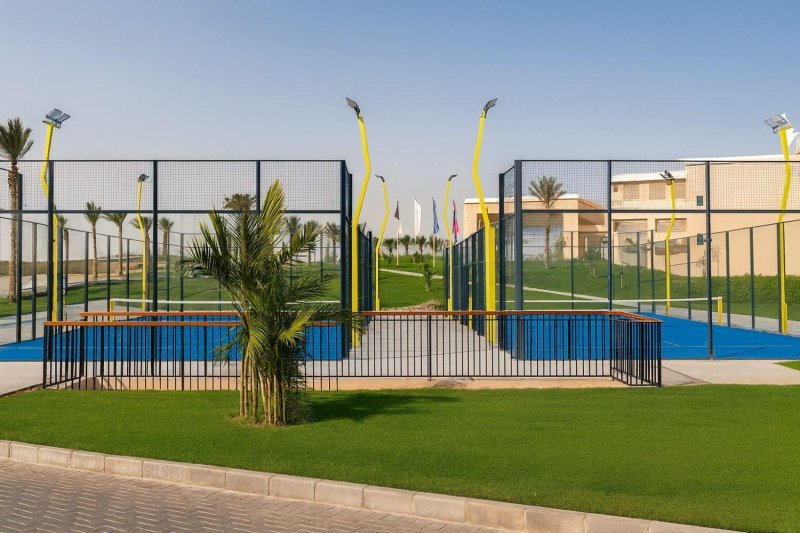 Jaz Elite Asteria Hurghada