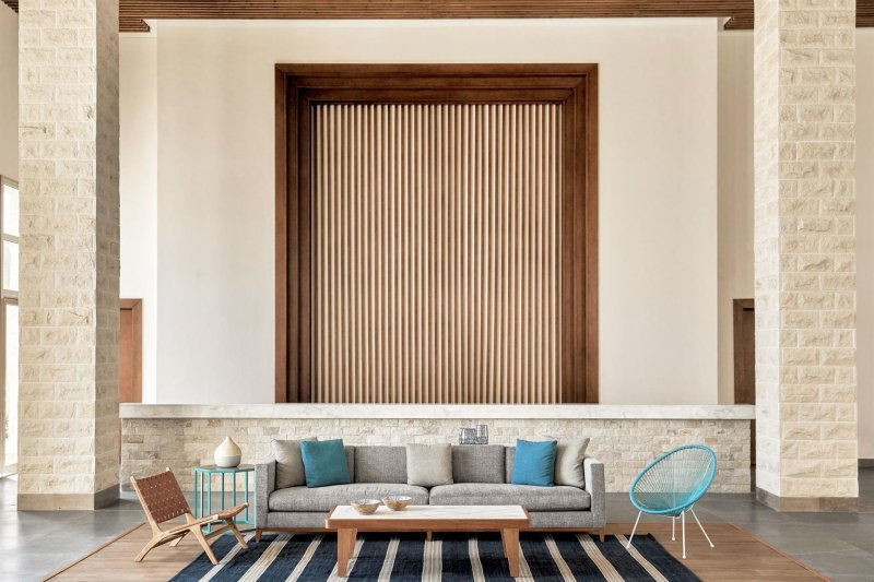 Marsa Alam utazás Jaz Elite Maraya