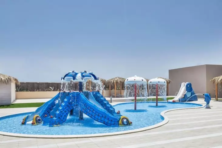 Jaz Elite Maraya Marsa Alam