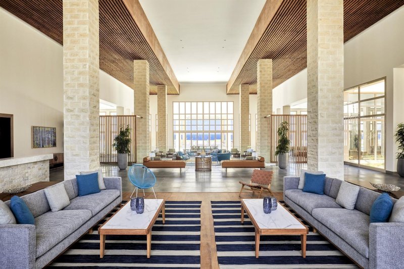 Jaz Elite Maraya Marsa Alam