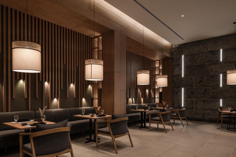 Marsa Alam utazás Jaz Elite Riviera