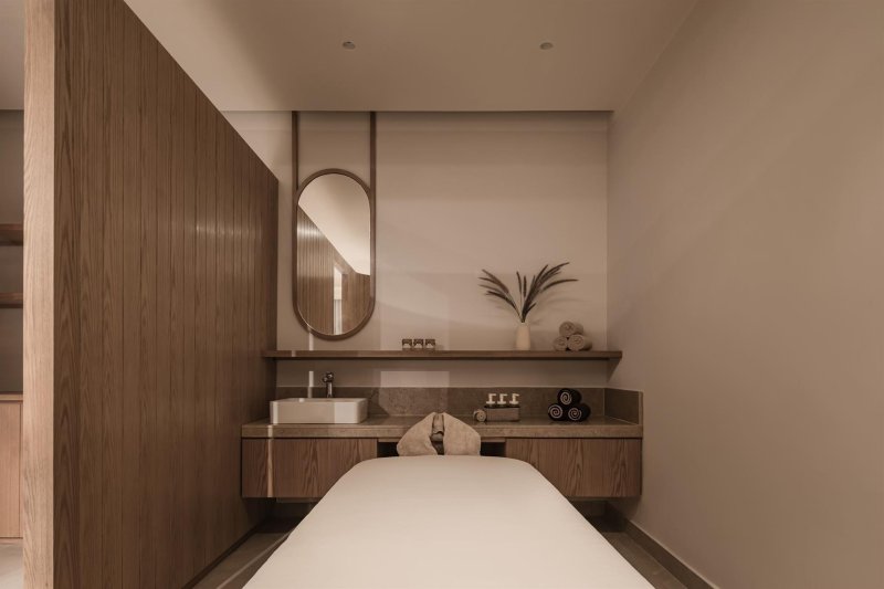 Marsa Alam utazás Jaz Elite Riviera