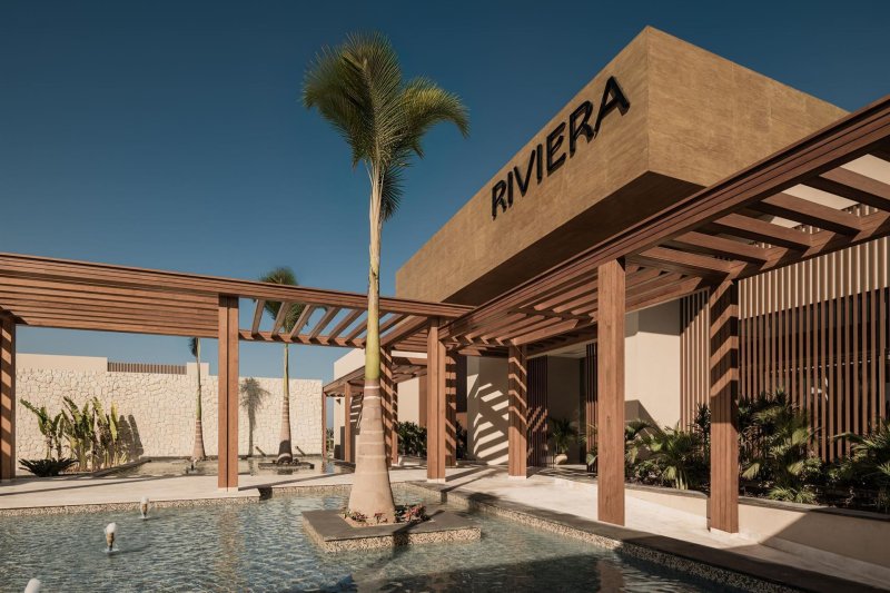 Jaz Elite Riviera Marsa Alam