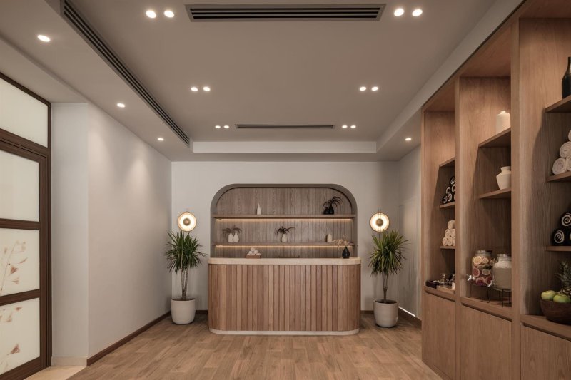 Marsa Alam utazás Jaz Elite Riviera