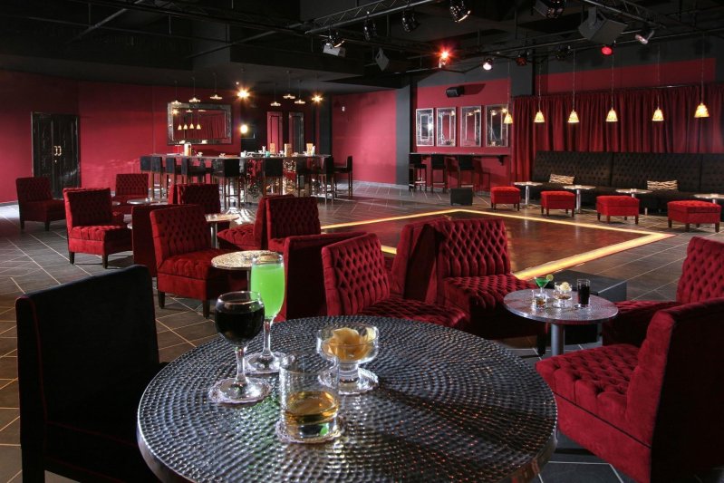 Marsa Alam utazás Jaz Lamaya