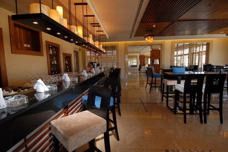 Marsa Alam utazás Jaz Lamaya