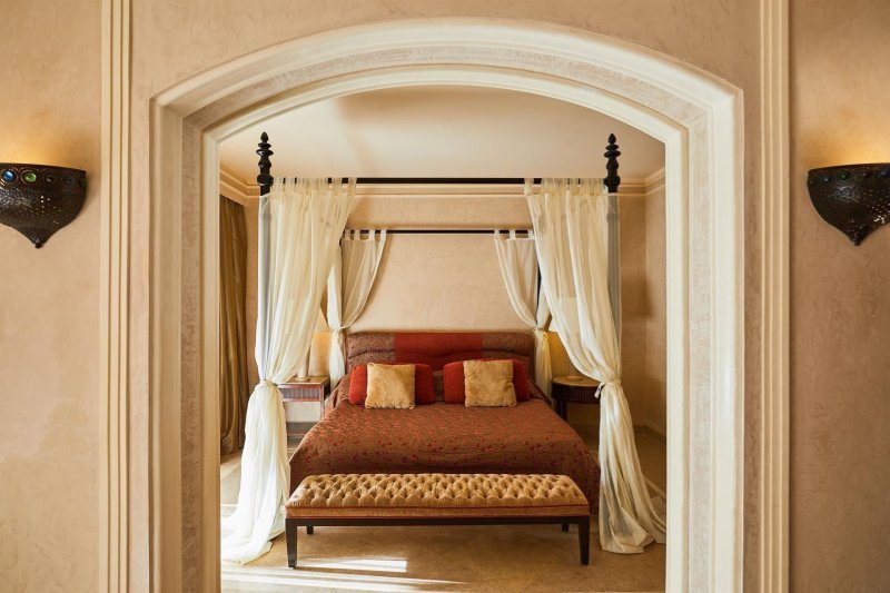 Royal Suite