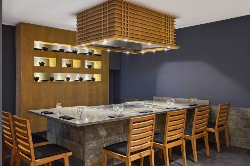 Marsa Alam utazás Jaz Neo Dar El Madina