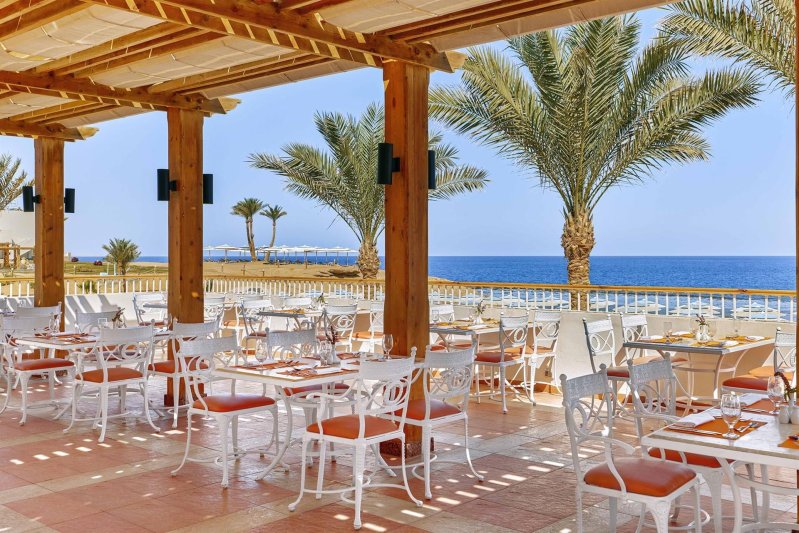Jaz Neo Reef Marsa Marsa Alam