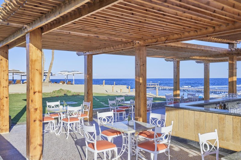 Jaz Neo Reef Marsa Marsa Alam