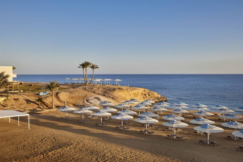 Jaz Neo Reef Marsa Marsa Alam