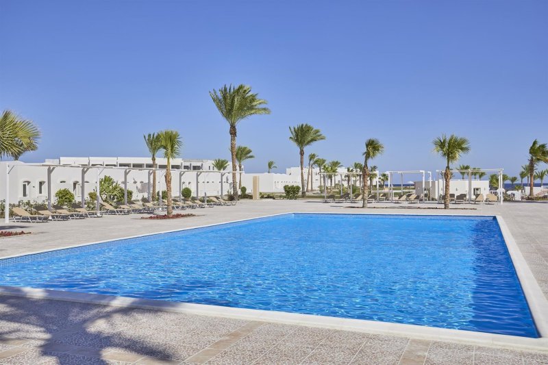 Jaz Neo Reef Marsa Marsa Alam