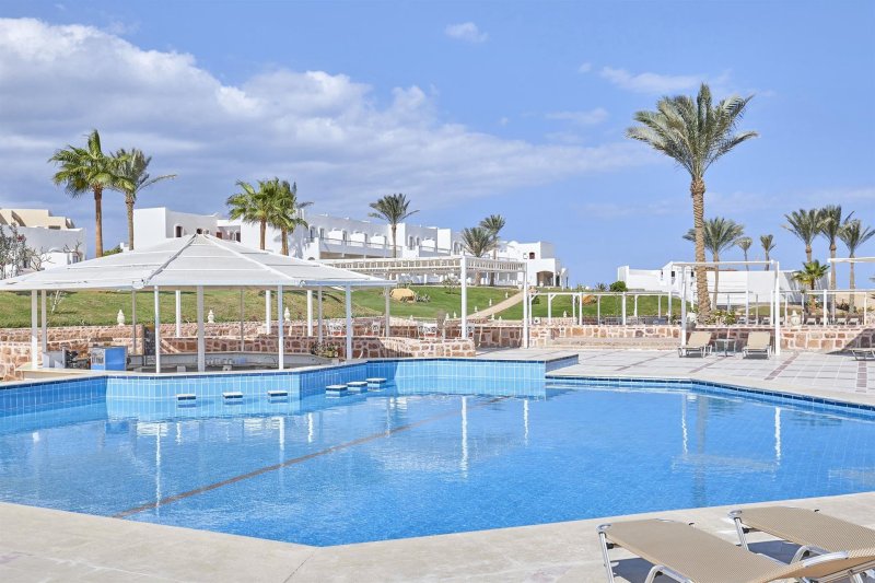 Jaz Neo Reef Marsa Marsa Alam