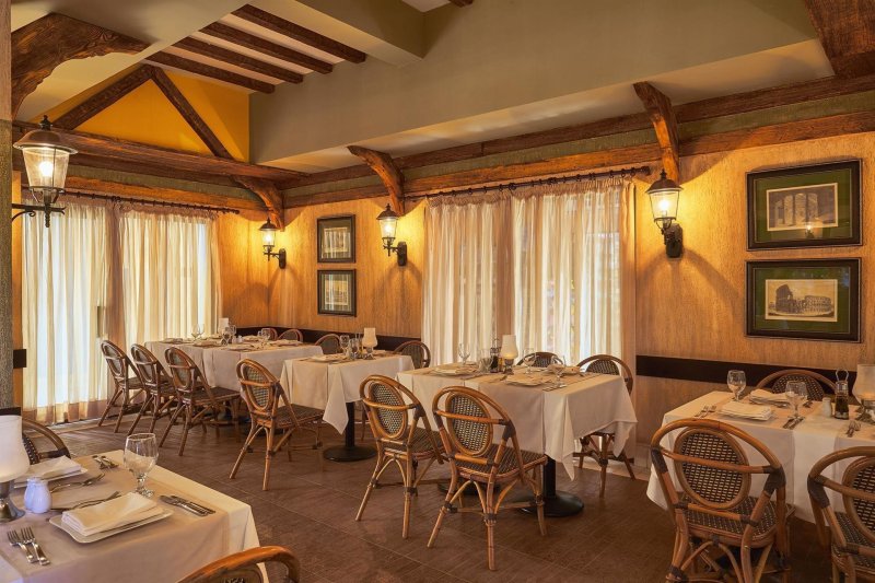 Marsa Alam utazás Jaz Solaya