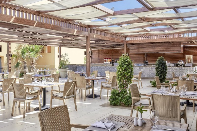 Marsa Alam utazás Jaz Solaya