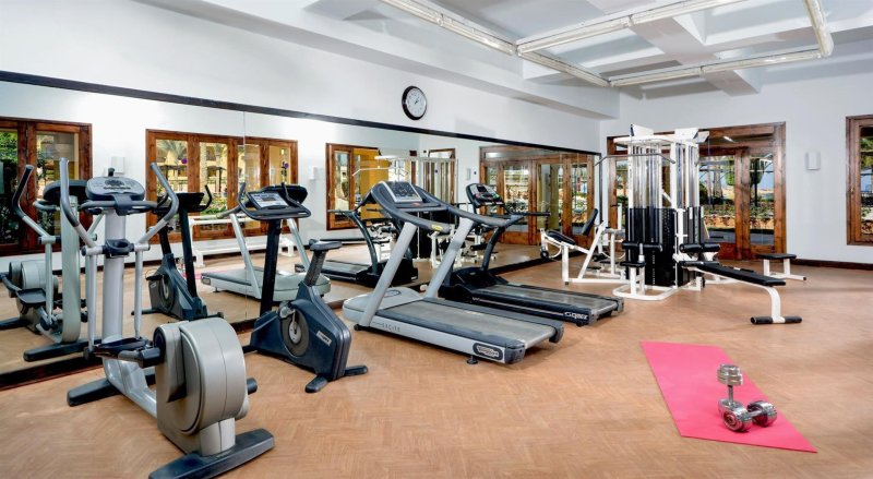 Marsa Alam utazás Jaz Solaya