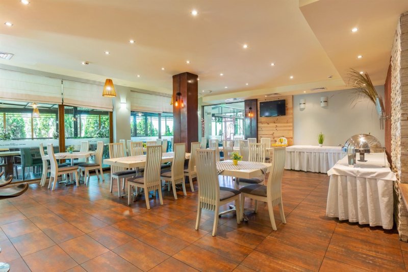 Napospart utazás Julia