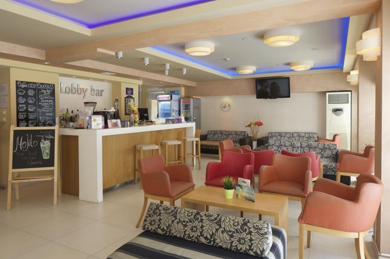 Napospart utazás Karlovo