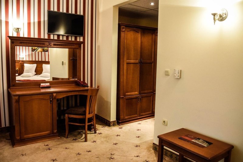 Napospart utazás Karolina