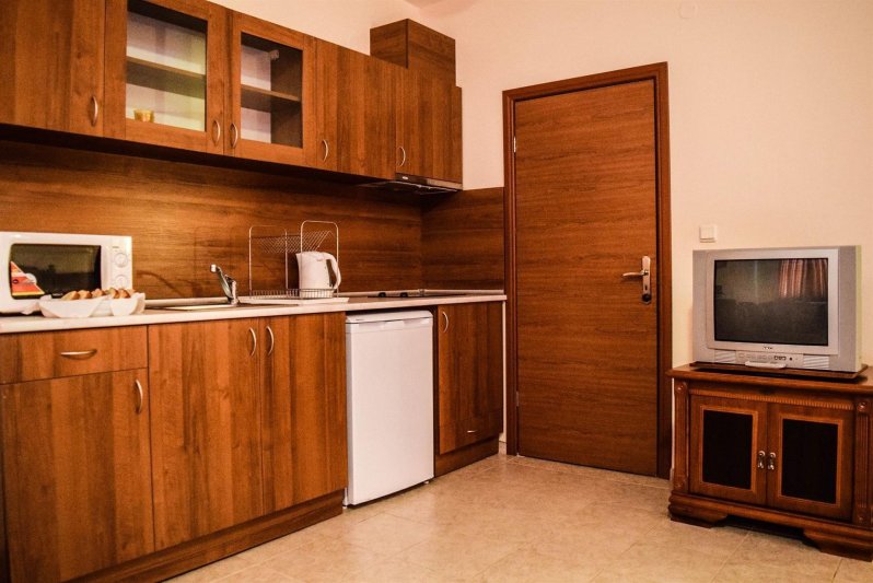 Napospart utazás Karolina