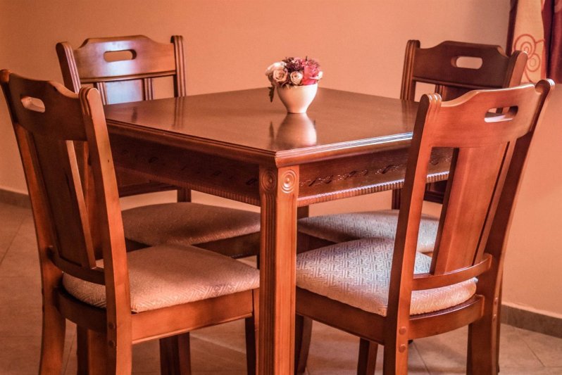 Napospart utazás Karolina