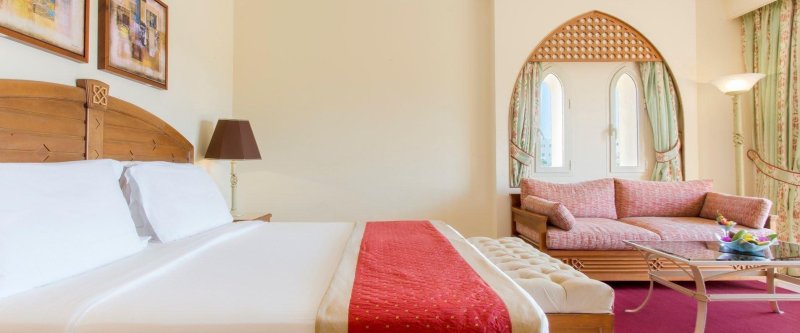 Laguna Club Room