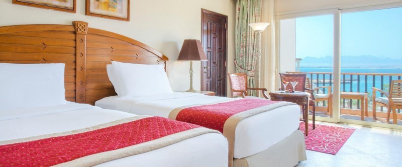 Laguna Club Room